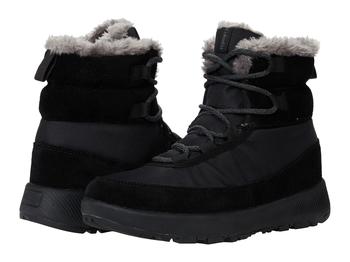 Columbia | Slopeside Peak™商品图片,4折起, 独家减免邮费