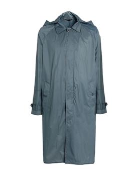 valentino价格, Valentino | Full-length jacket商品图片 1.7折×额外7.5折, 额外七五折