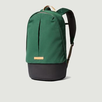 Bellroy | Classic Backpack FOREST Bellroy商品图片,满$175享8.9折, 满折