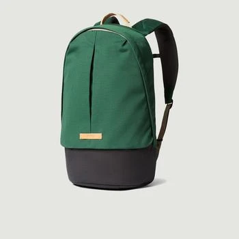 推荐Classic Backpack Plus  FOREST BELLROY商品