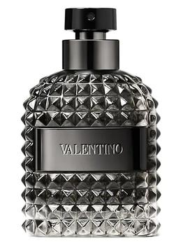 Valentino | Uomo Intense Eau De Parfum商品图片,