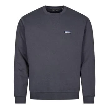 推荐Patagonia Sweatshirt - Smolder Blue商品