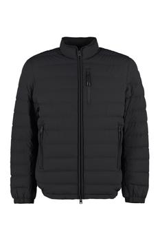 Woolrich | Woolrich Sundance Nylon Down Jacket商品图片,