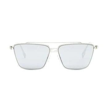 推荐Fe40110u 16c Sunglasses商品