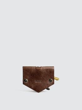 Vicenzo Leather, Kiko Leather | Leather Key Case商品图片 