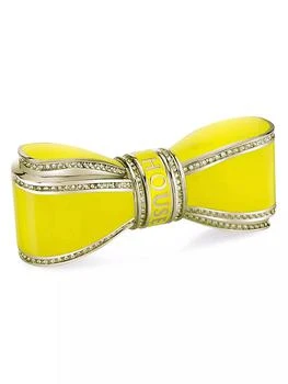 House of Sillage Haute Cosmétique Lipstick Case