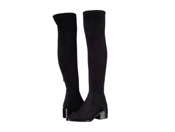 Steve Madden | Georgette Over the Knee Boot 5.5折