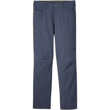 Outdoor Research | Ferrosi Pant - Men's 5.9折