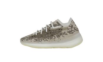 yeezy380, Adidas | Adidas Yeezy Boost 380 "Pyrite"商品图片 
