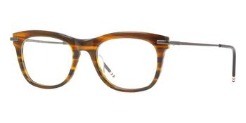 thom browne眼镜, Thom Browne | Thom Browne TB 712 B商品图片 7.2折, 满$250减$20, 满减