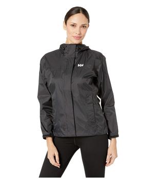 Helly Hansen | Loke Jacket商品图片,