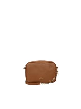 Furla女包, Furla | Camera bag商品图片 