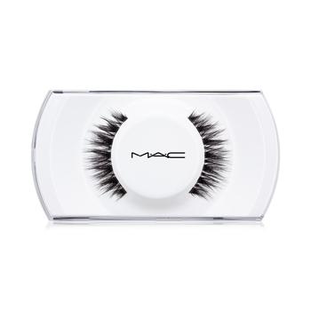 商品MAC | 83 Siren Lash,商家Macy's,价格¥108图片