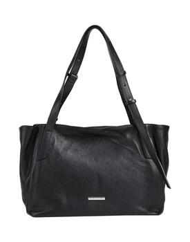 Vicenzo Leather, TUSCANY LEATHER | Shoulder bag商品图片 