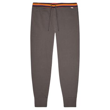 商品Paul Smith Jersey Pants - Slate Grey图片