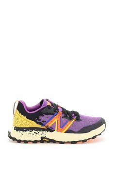 推荐New Balance Fresh Foam Hierro V7 Sneakers商品