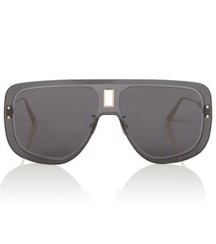 推荐UltraDior MU sunglasses商品