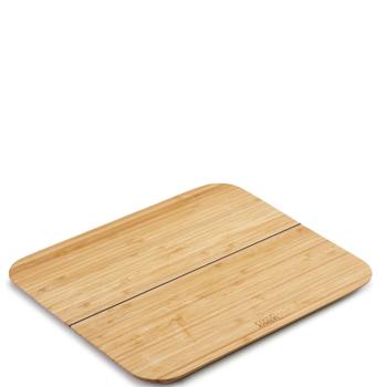 推荐Joseph Joseph Chop2Pot Bamboo Chopping Board – Small商品