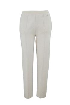 PATRIZIA, PATRIZIA | PANTALONI商品图片 