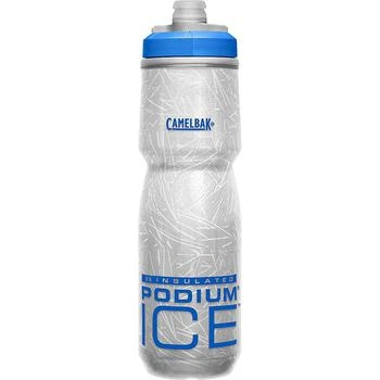 Camelbak | Camelbak Podium Ice 21oz Bottle,商家Moosejaw,价格¥230
