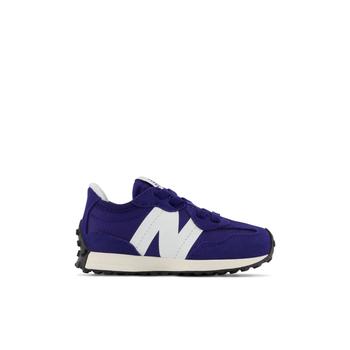 New Balance | 327商品图片,独家减免邮费