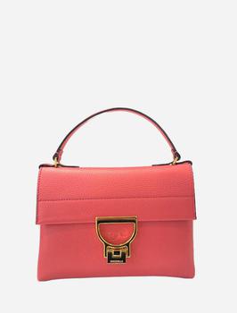 商品Coccinelle | Coccinelle Bags,商家Baltini,价格¥1467图片
