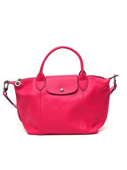 更多longchamp tote, Longchamp | Longchamp Le Pliage Tote Bag商品图片 7折