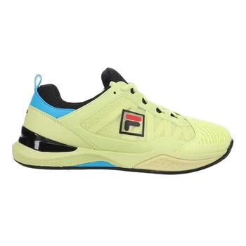 Fila | Speedserve Energized Tennis Shoes,商家SHOEBACCA,价格¥303