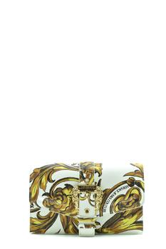 范思哲包水桶包, Versace | SHOULDER BAGS商品图片 7折