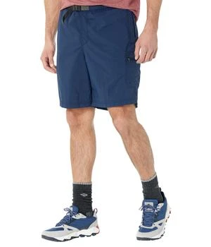 Columbia | Big and Tall Palmerston Peak™ Shorts 7.9折, 独家减免邮费