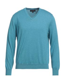 Brooks Brothers | Sweater商品图片,6.1折
