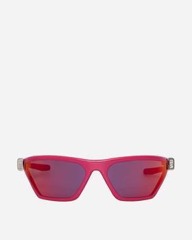 GENTLE MONSTER | HBA Antagonist P2 Sunglasses Pink商品图片,额外8.6折, 额外八六折