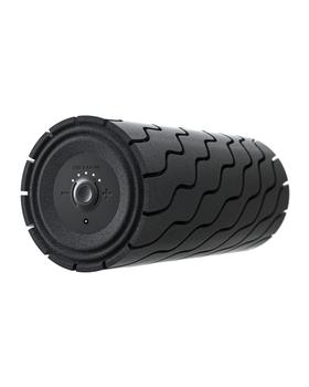 商品Theragun | Wave Roller Smart Vibrating Foam Roller,商家Neiman Marcus,价格¥1067图片