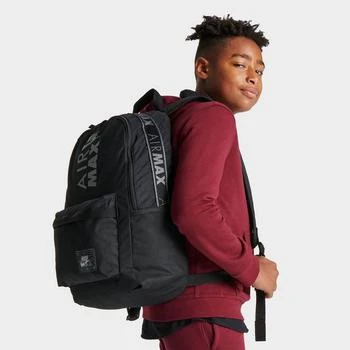 推荐Nike Heritage Air Max Backpack (25L)商品