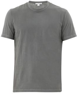 推荐Crewneck military t-shirt商品
