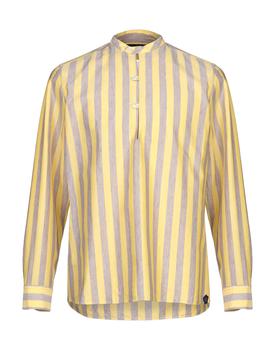 product Linen shirt image
