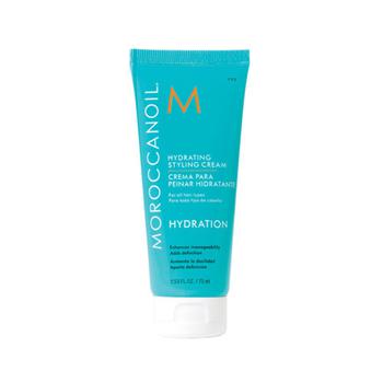商品Moroccan Oil | Moroccanoil 摩洛哥油 保湿造型乳 - 75ml,商家Unineed,价格¥162图片
