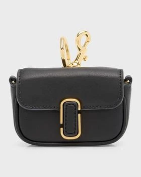 Marc Jacobs | The Nano J Marc Bag Charm 