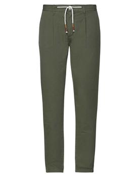 SSEINSE, SSEINSE | Casual pants商品图片 2折