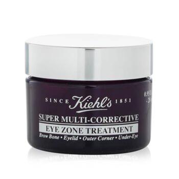 推荐Kiehl's Super Multi-Corrective Ladies cosmetics 3605972683250商品