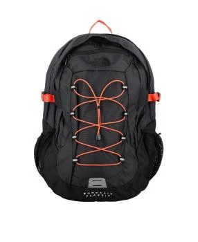 推荐The North Face 男士双肩包 NF00CF9CI2M 黑色商品