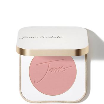 product jane iredale Pure Pressed Blush 3.7g image