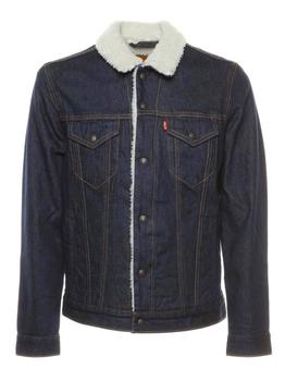 李维斯牛仔外套, Levi's | Levi's Jackets商品图片 满$250减$20, 满减