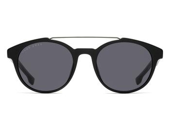 推荐Hugo Boss 1051/S Round Sunglasses商品