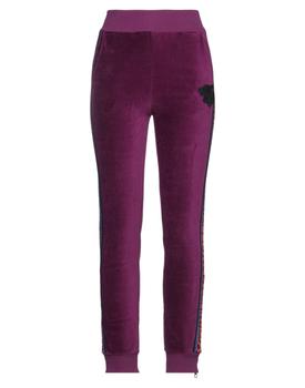 商品Just Cavalli | Casual pants,商家YOOX,价格¥361图片