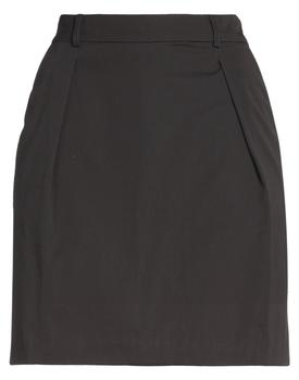 ba&sh | Mini skirt商品图片,1.1折