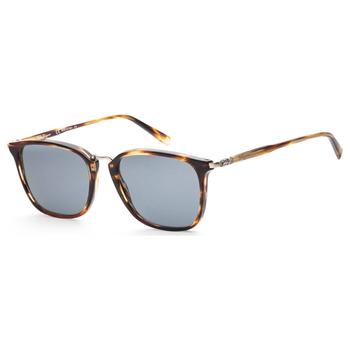 时尚菲拉格慕男装, Salvatore Ferragamo | Ferragamo Fashion   太阳镜商品图片 2.3折×额外9.2折, 独家减免邮费, 额外九二折