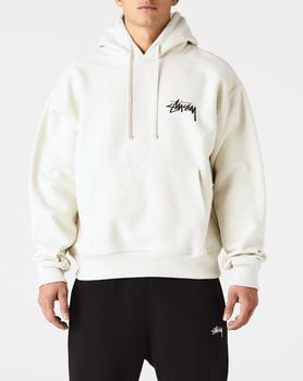 推荐8 Ball Fade Hoodie商品