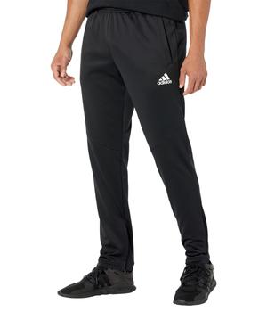 Adidas | Game & Go Tapered Pants商品图片,5折起