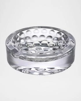 Nude | Ace Ashtray,商家Neiman Marcus,价格¥804
